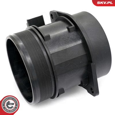 Merač hmotnosti vzduchu ESEN SKV 07SKV189