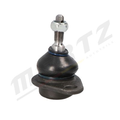 Spindelled MERTZ M-S0982