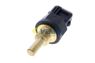 SENSOR KüHLMITTELTEMPERATUR VEMO V20720438 28