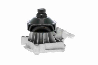 POMPă DE APă RăCIRE MOTOR VAICO V2050032 5