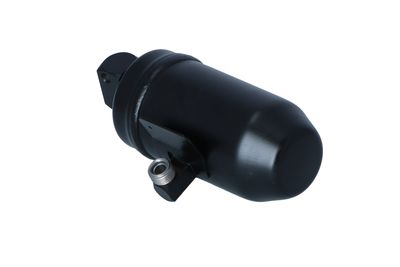 USCATOR AER CONDITIONAT NRF 33054 10