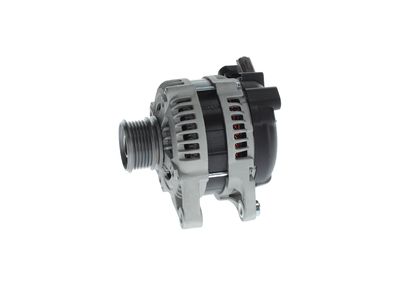 GENERATOR / ALTERNATOR BOSCH 1986A01657 5
