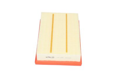 FILTRU AER AMC Filter FAF10887 3