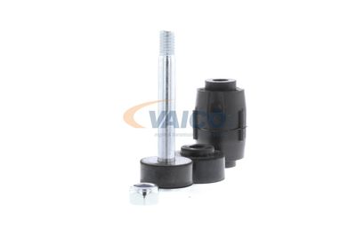 BUCSA BARA STABILIZATOARE VAICO V469536 26