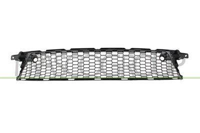 LüFTUNGSGITTER STOßFäNGER PRASCO LS2062120