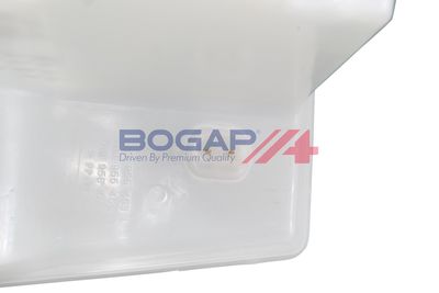 VAS DE EXPANSIUNE RACIRE BOGAP A4240111 3