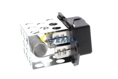 REZISTOR ELECTROMOTOR - VENTILATOR VEMO V46790046 34