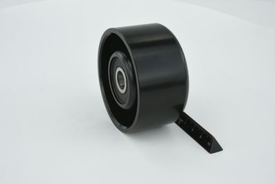 ROLA GHIDARE/CONDUCERE CUREA TRANSMISIE FEBEST 0288E11E 36