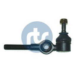 Наконечник поперечной рулевой тяги RTS 91-00931 для VW 181