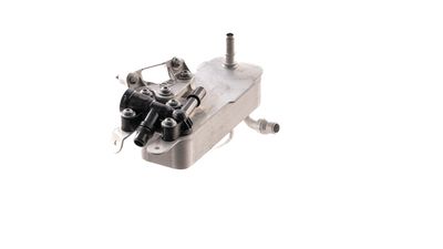 ÖLKüHLER AUTOMATIKGETRIEBE MAHLE CLC340000S 41