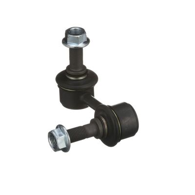 STANGE/STREBE STABILISATOR DELPHI TC7296 30