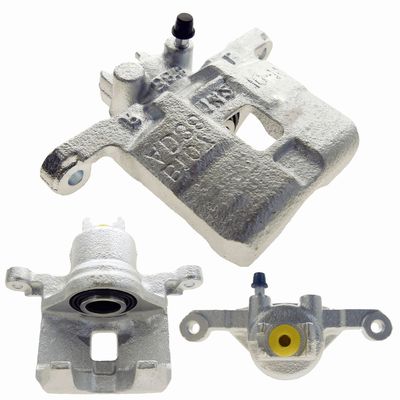 Brake Caliper Brake ENGINEERING CA2622R