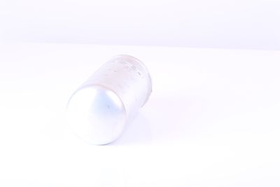 USCATOR AER CONDITIONAT NISSENS 95341 32