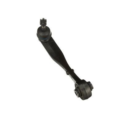 LENKER RADAUFHäNGUNG DELPHI TC7184 66