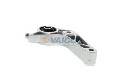HALTER MOTORAUFHäNGUNG VAICO V401405 19