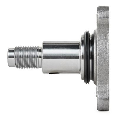 главина на колелото STARK SKWB-0180858