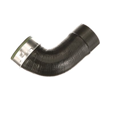 LADELUFTSCHLAUCH GATES 090731 60