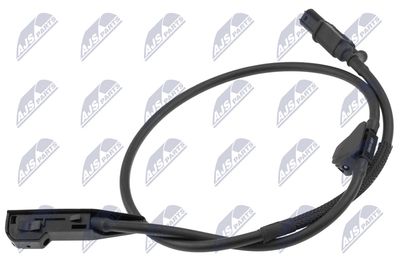 DIUZA SPALARE PARBRIZ NTY EDSVV051 1