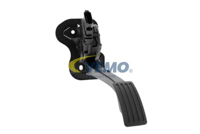 PEDALA ACCELERATIE VEMO V25820008 45
