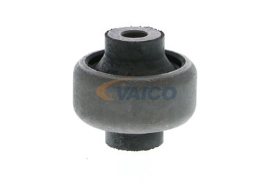 LAGERUNG LENKER VAICO V460817 45