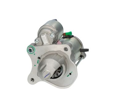 STARTER VALEO 438625 27