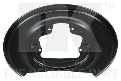 PROTECTIE STROPIRE DISC FRANA