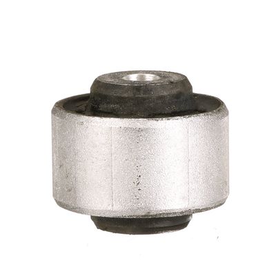 LAGERUNG LENKER GATES AWS1882 15