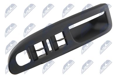 EWS-WW-058