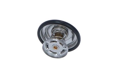 TERMOSTAT LICHID RACIRE NRF 725074 28
