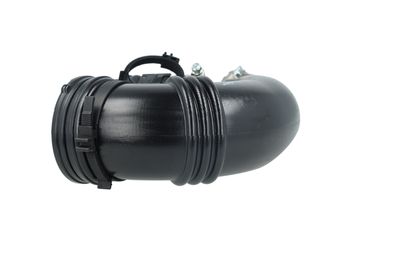 ANSAUGSCHLAUCH LUFTFILTER NRF 165040 6