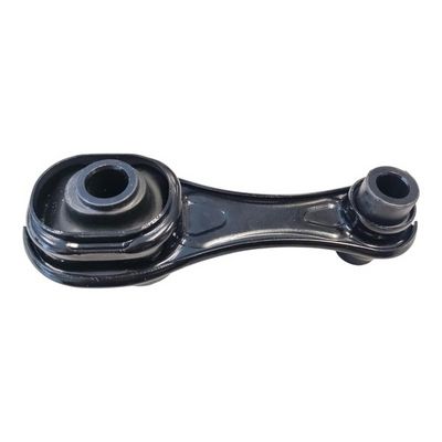 Soporte, motor