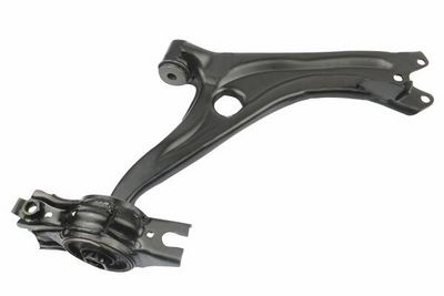 LENKER RADAUFHäNGUNG MOOG HOWP18422 1