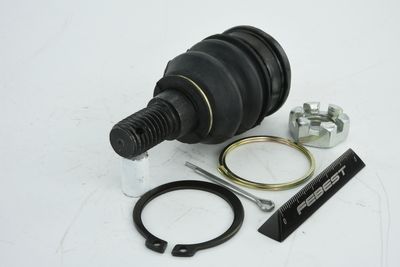 ARTICULATIE SARCINA/GHIDARE FEBEST 0320GE 45