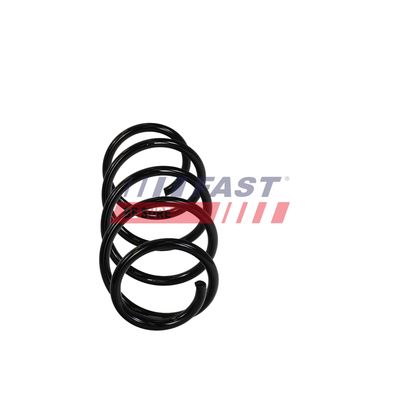 ARC SPIRAL FAST FT01946 16