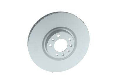 DISC FRANA BOSCH 0986479D70 17