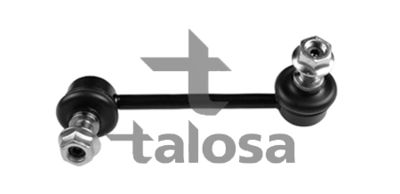 STANGE/STREBE STABILISATOR Talosa 5014775
