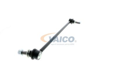 BRAT/BIELETA SUSPENSIE STABILIZATOR VAICO V700301 41