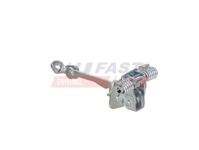 FIXARE USA FAST FT03568 19