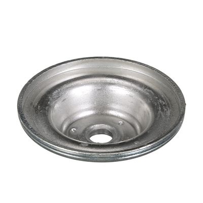 FEDERTELLER GATES SUS1495 22