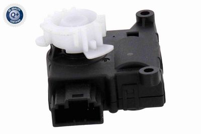 STELLELEMENT MISCHKLAPPE VEMO V46770039 5