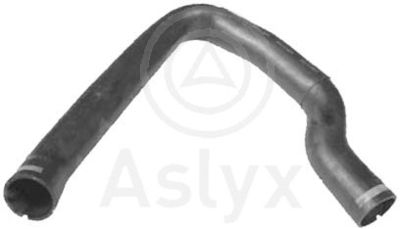 Aslyx AS-204328 Воздушный патрубок для ALFA ROMEO 156 (932_) 2.4 JTD (932B1) Aslyx AS-204328 Воздушный патрубок для ALFA ROMEO 156 (932_) 2.4 JTD (932B1)