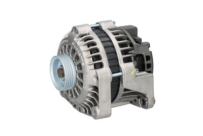 GENERATOR / ALTERNATOR VALEO 440051 7