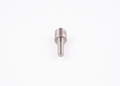 Injector BOSCH 0 433 171 317