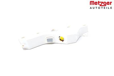 SEMNALIZATOR METZGER AUTOTEILE 2080207 16