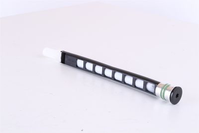 USCATOR AER CONDITIONAT NISSENS 95387 27