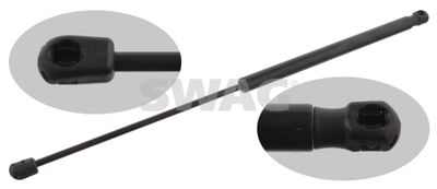 SWAG 50 93 1951 Амортизатор багажника и капота для FORD MONDEO IV (BA7) 2.5 SWAG 50 93 1951 Амортизатор багажника и капота для FORD MONDEO IV (BA7) 2.5