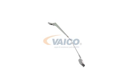 BRAT STERGATOR PARBRIZ VAICO V101686 20
