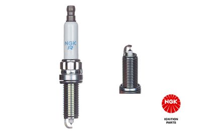 Spark Plug 91530