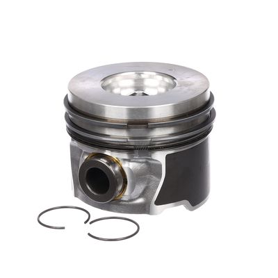 PISTON ET ENGINETEAM PM004200 5