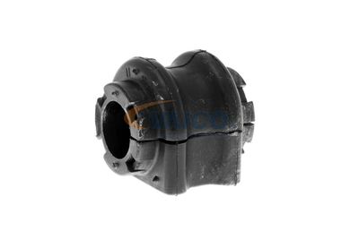 LAGERUNG STABILISATOR VAICO V303159 43